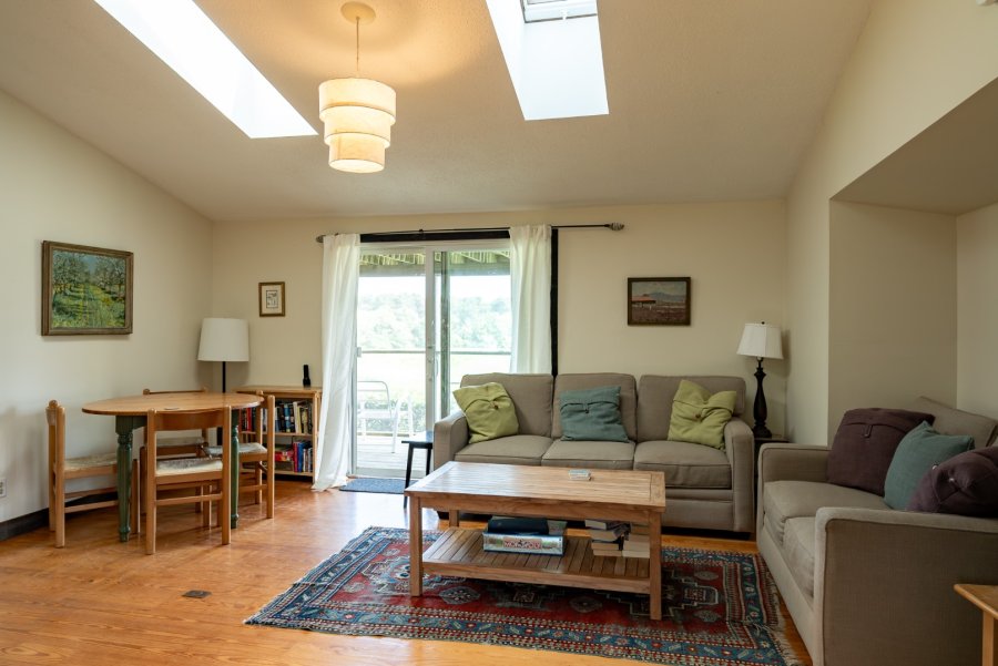 Property Photo 77