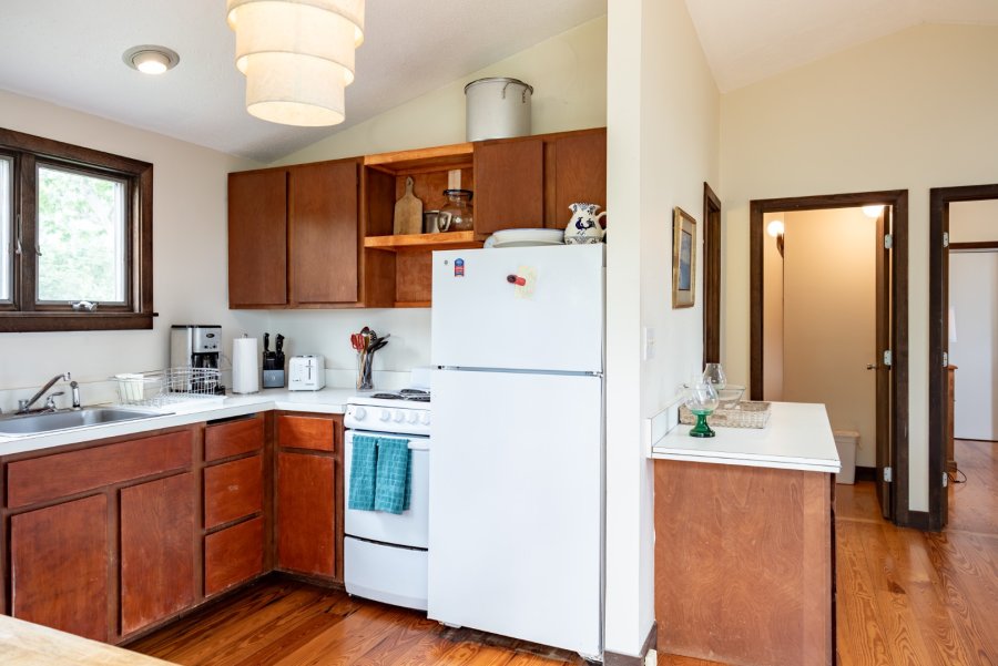Property Photo 73