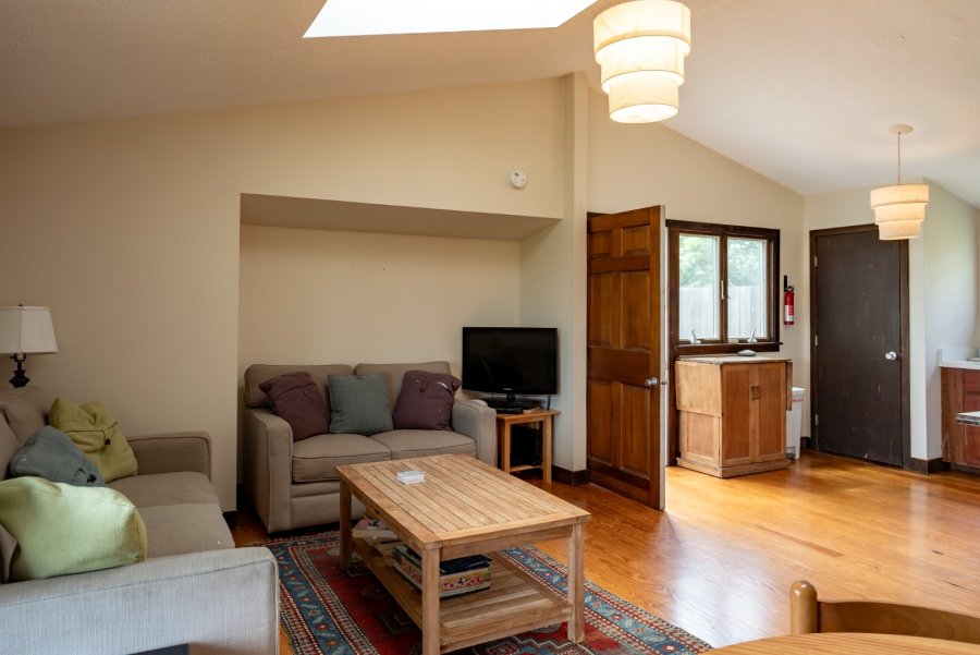 Property Photo 67
