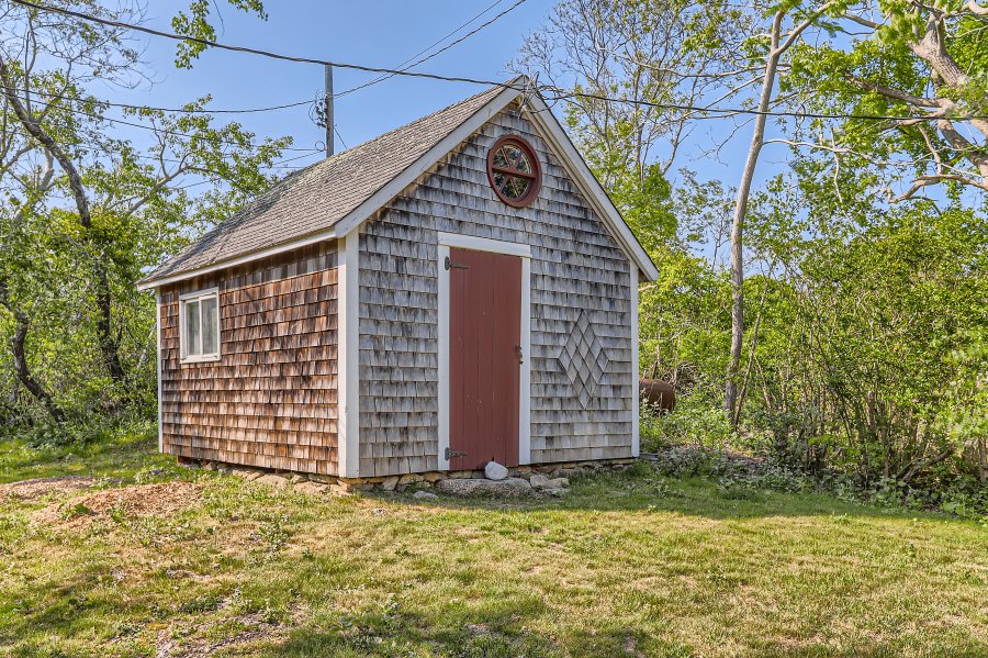 Property Photo 63