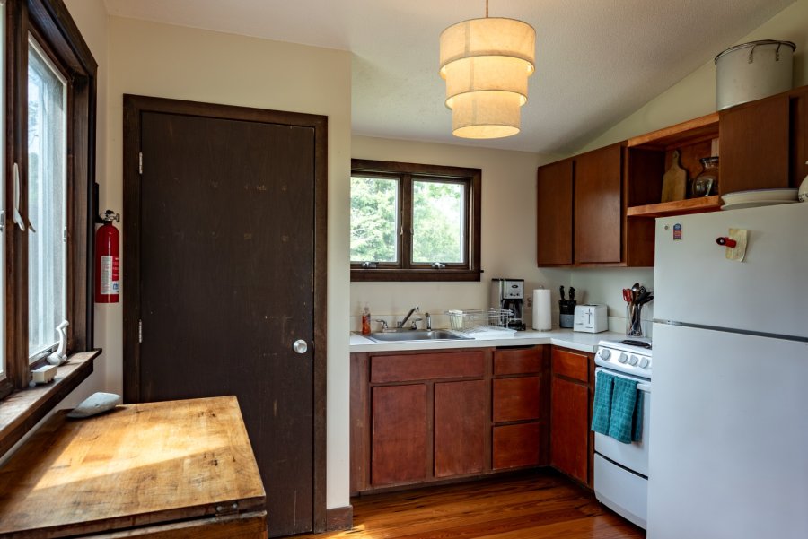 Property Photo 66