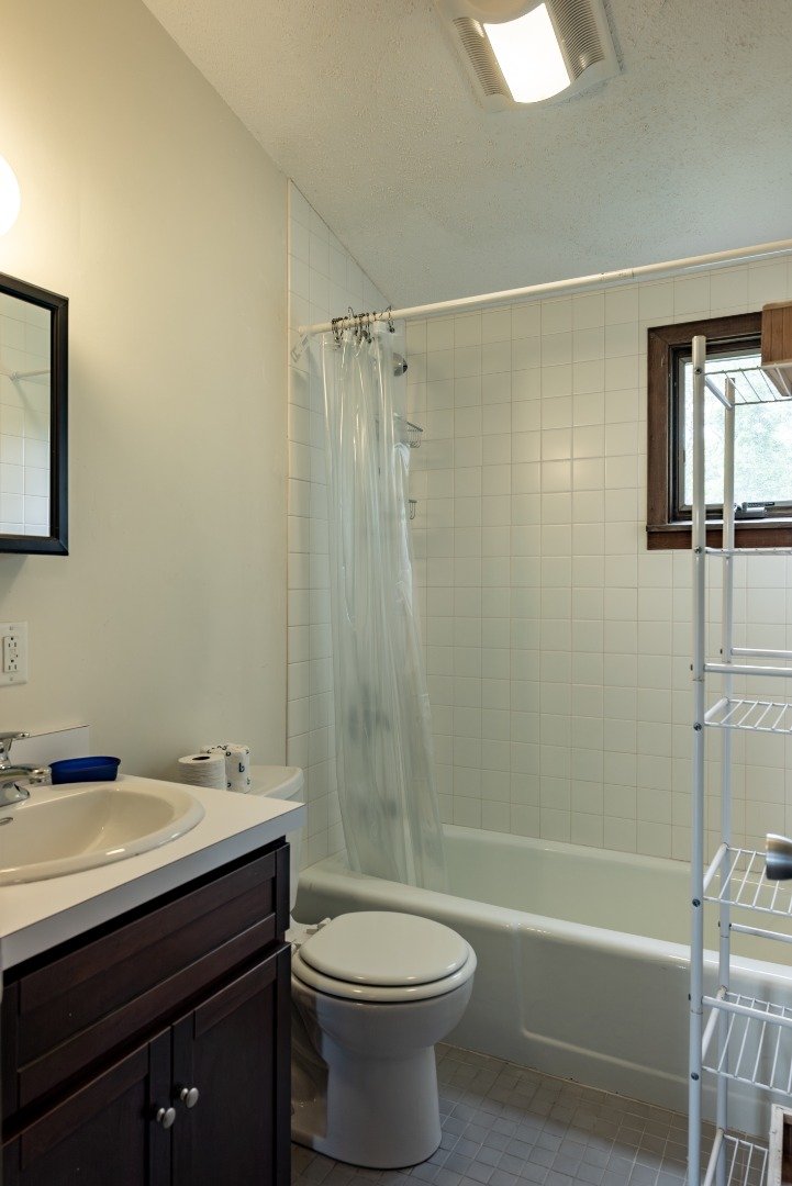 Property Photo 71