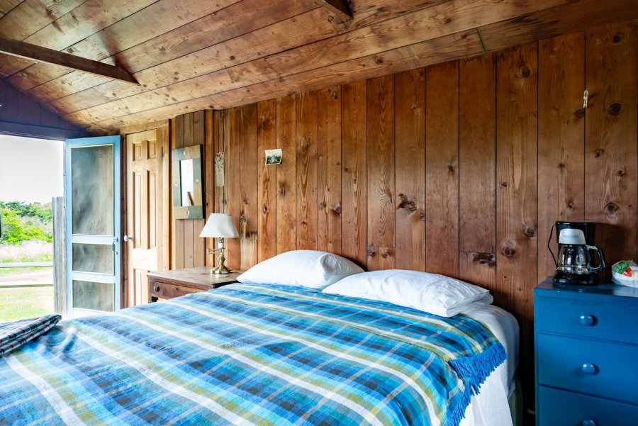 Property Photo 75