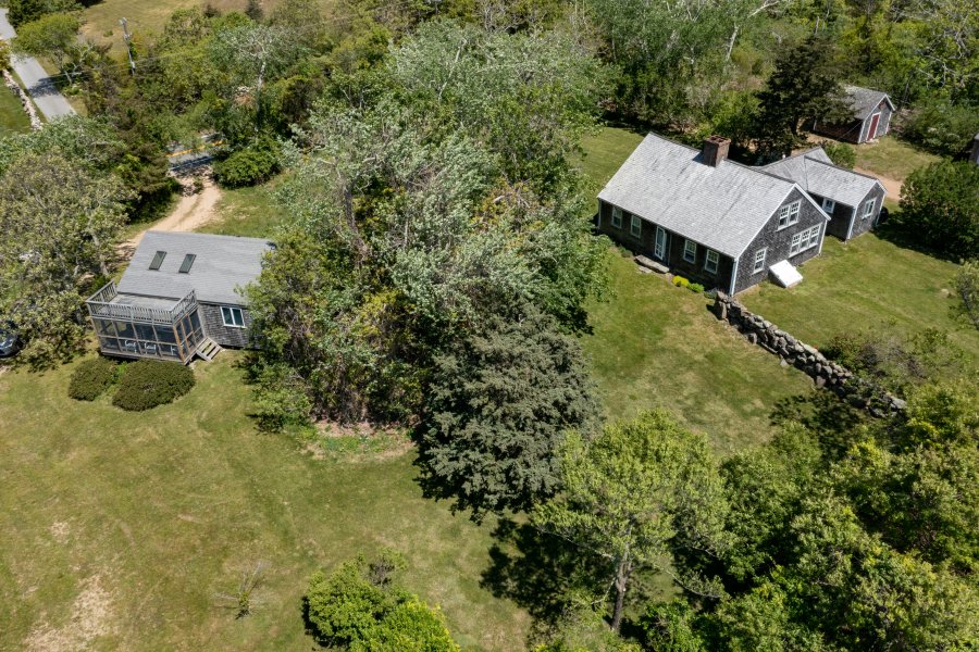 Property Photo 24