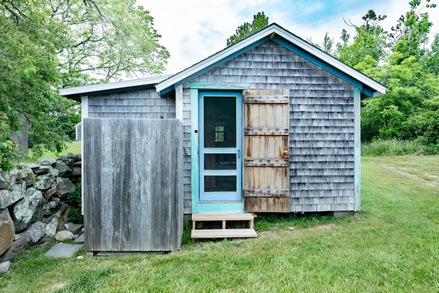 Property Photo 79