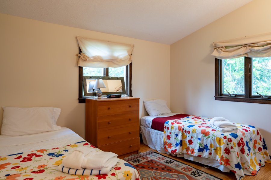 Property Photo 69