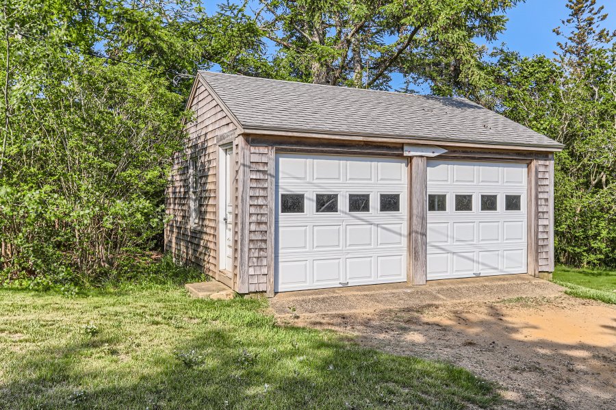 Property Photo 61