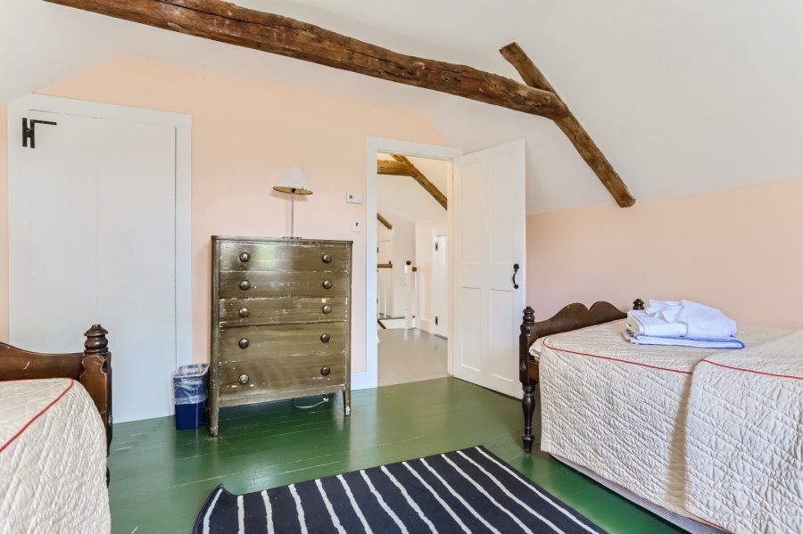 Property Photo 38