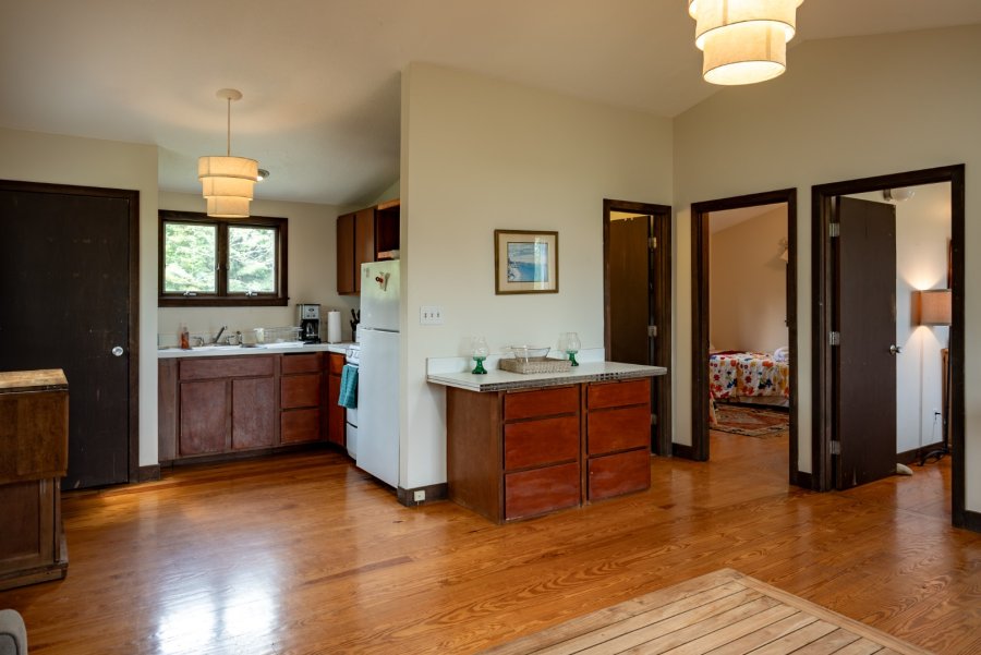 Property Photo 65