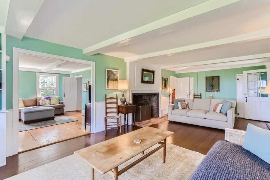 Property Photo 49