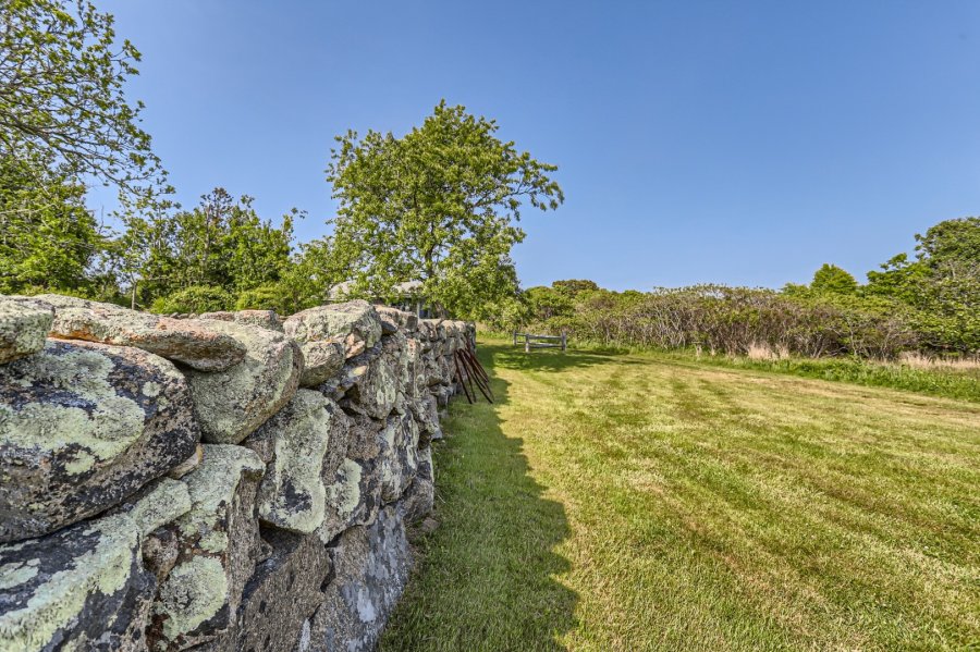 Property Photo 41