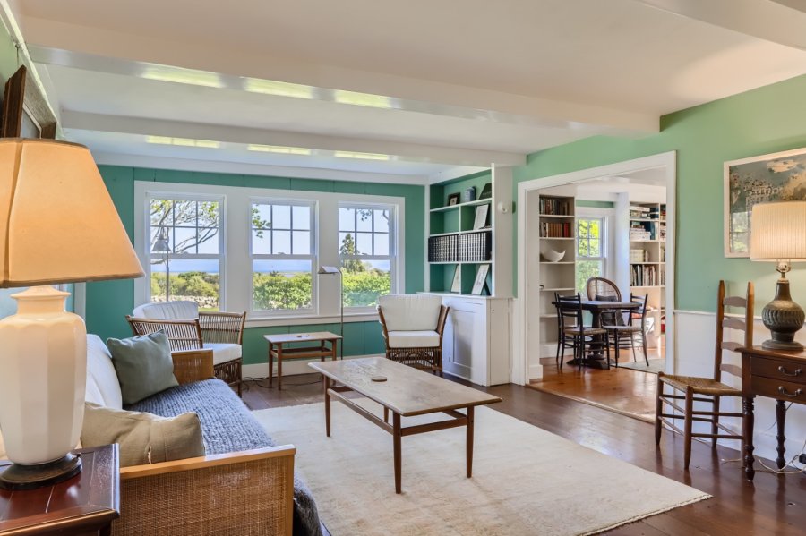 Property Photo 45