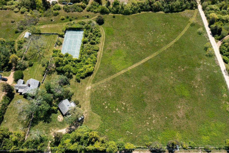 Property Photo 18