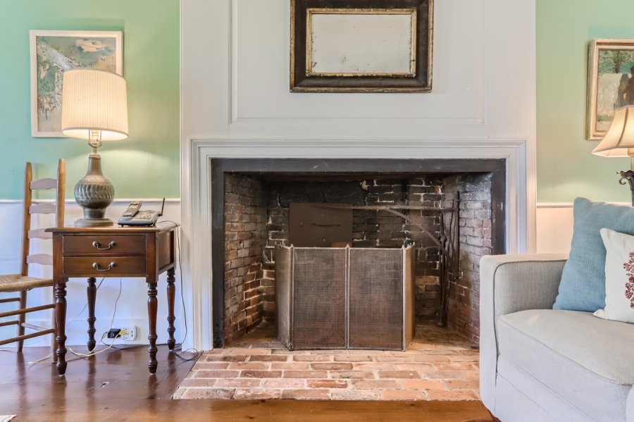 Property Photo 51