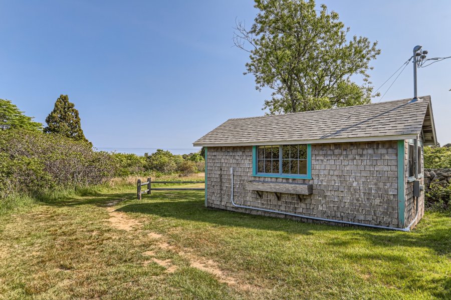 Property Photo 55