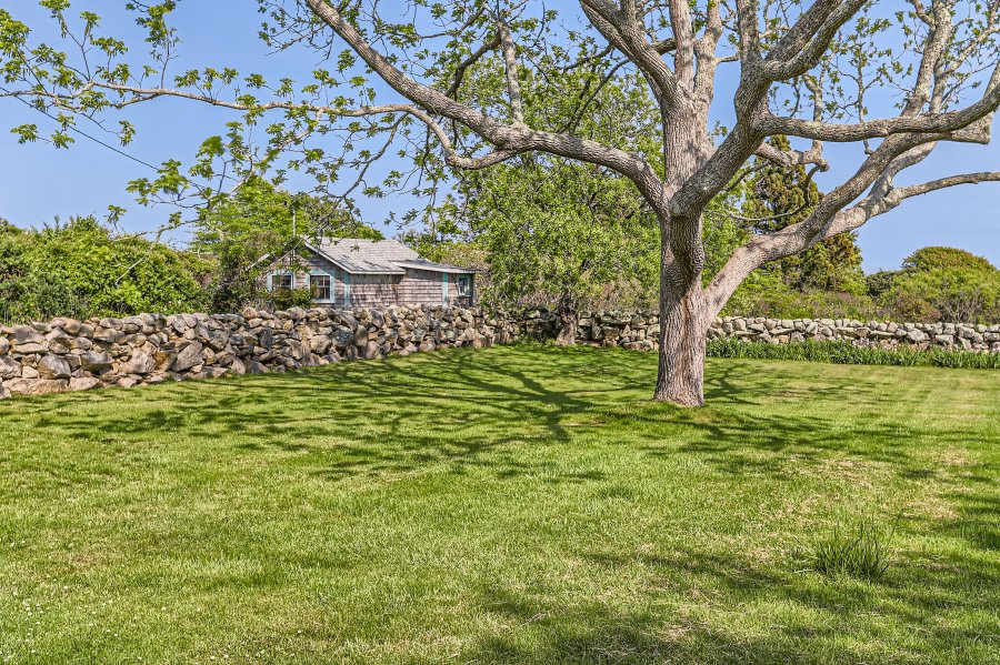 Property Photo 59