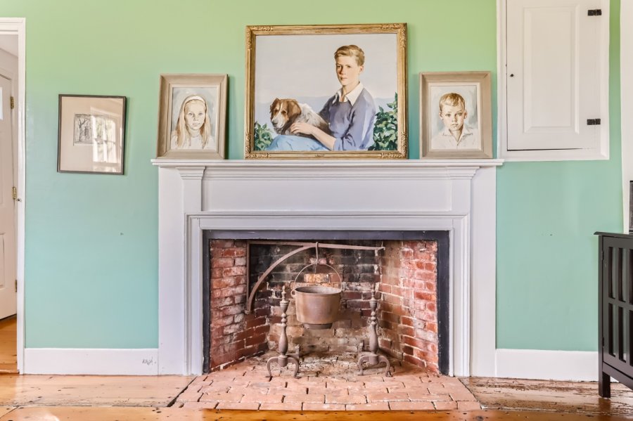 Property Photo 50