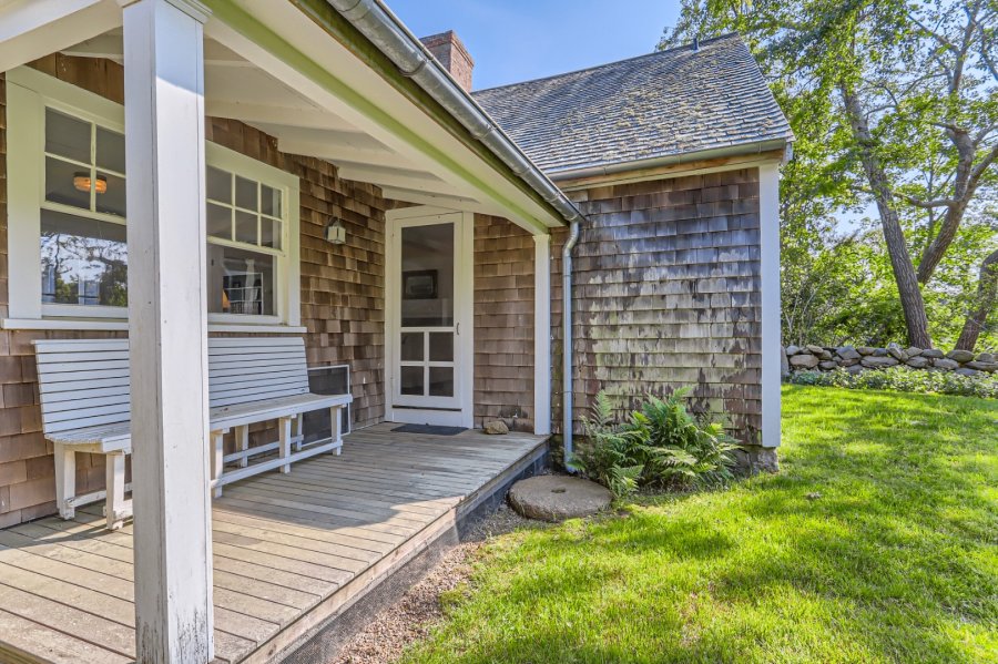 Property Photo 58