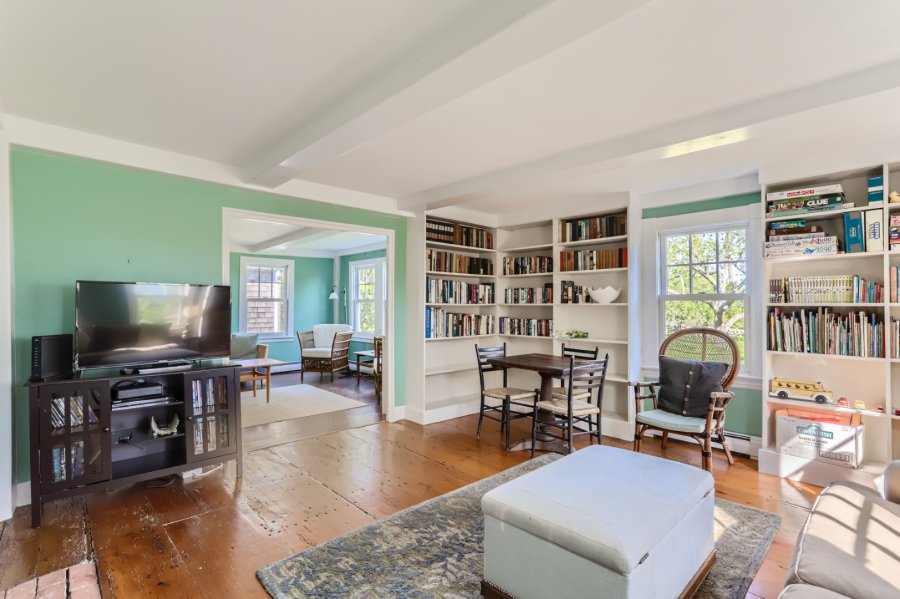 Property Photo 44