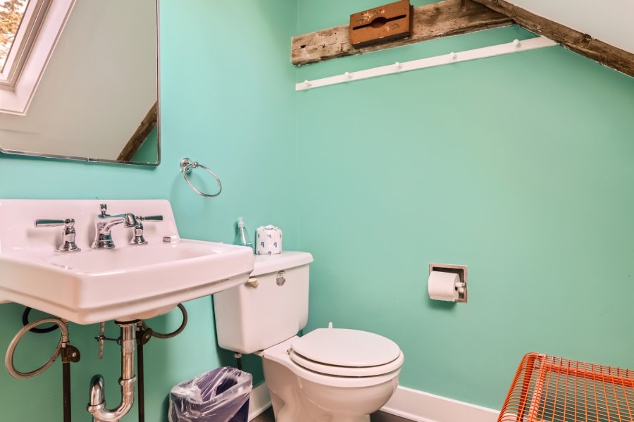 Property Photo 40