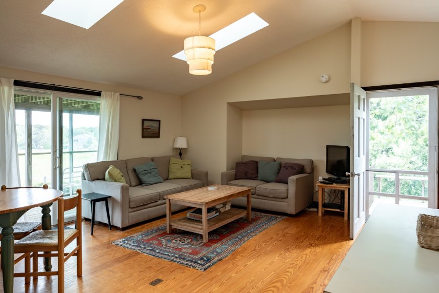 Property Photo 68