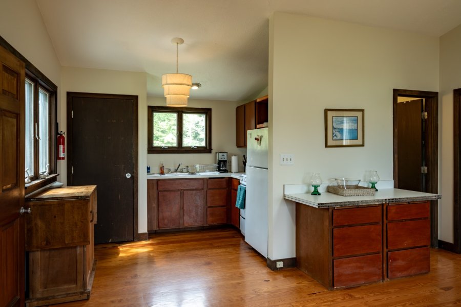 Property Photo 64
