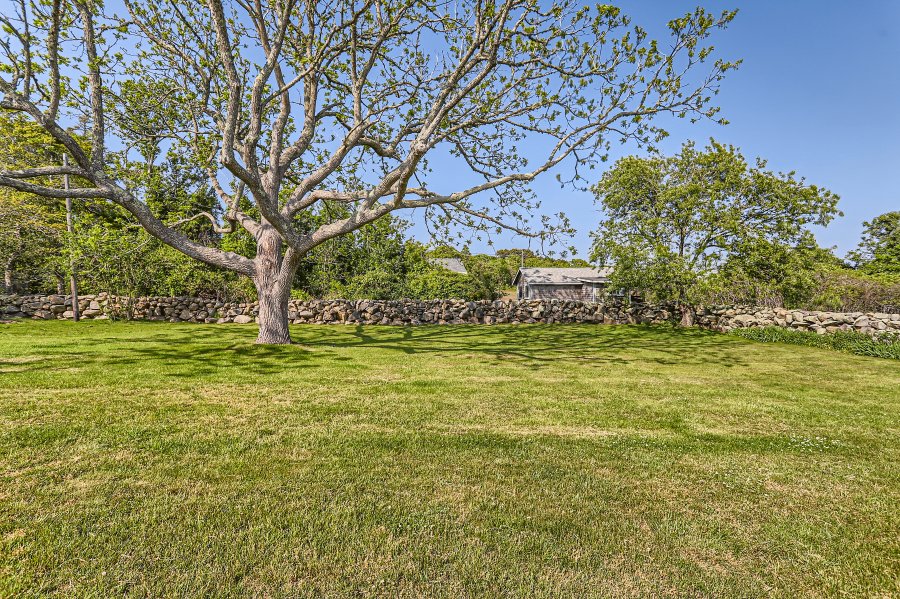 Property Photo 60