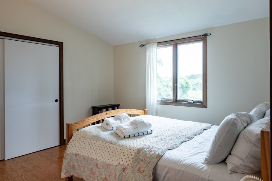 Property Photo 70
