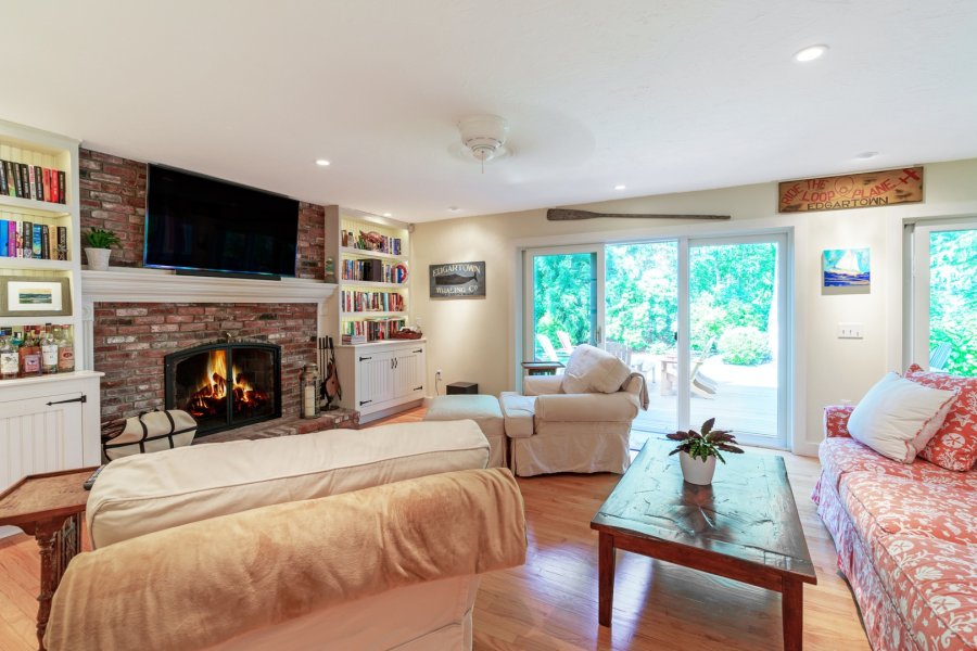Property Photo 17