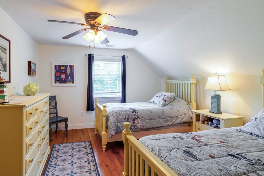 Property Photo 43