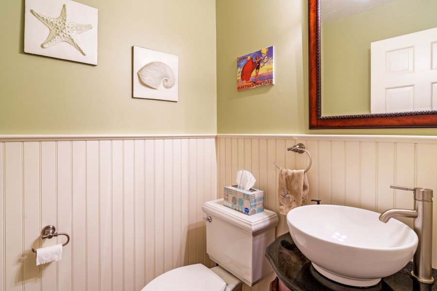 Property Photo 28