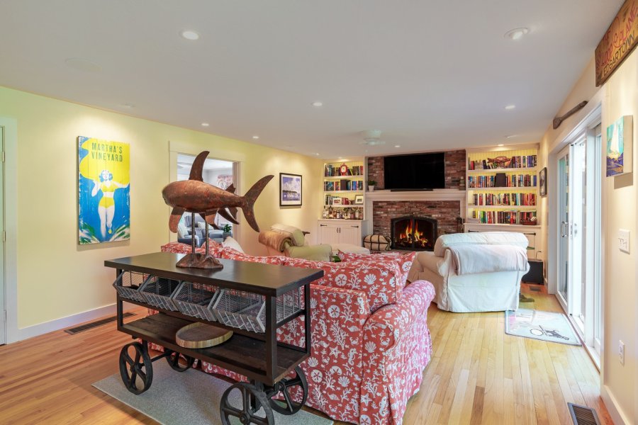 Property Photo 20