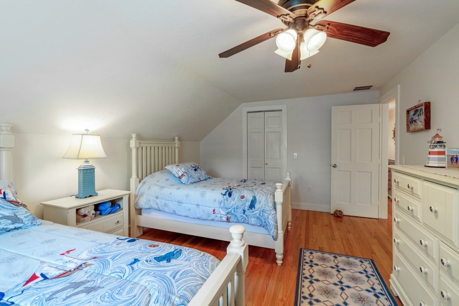 Property Photo 45