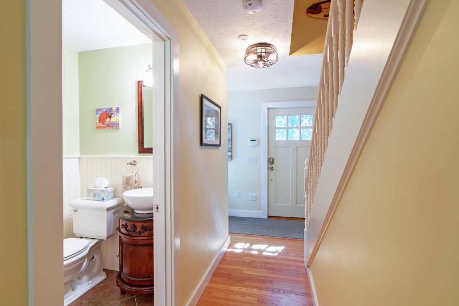 Property Photo 29
