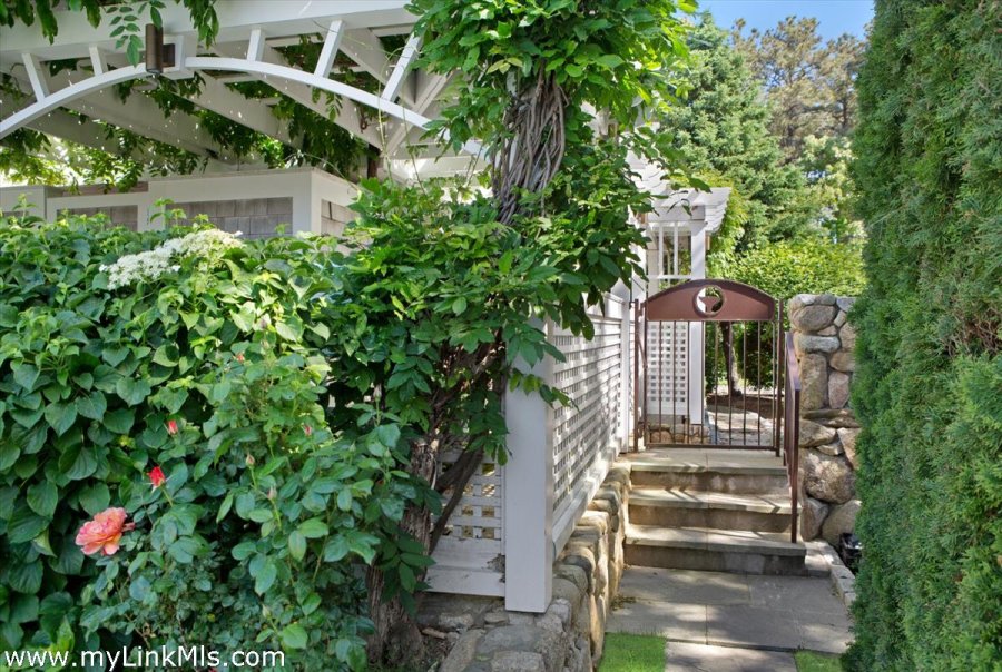 Property Photo 43