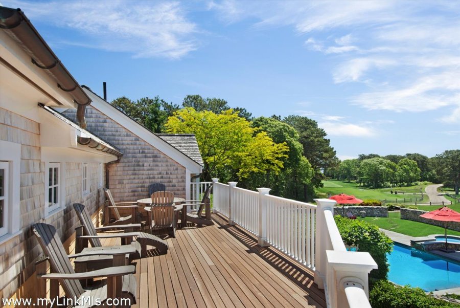 Property Photo 22