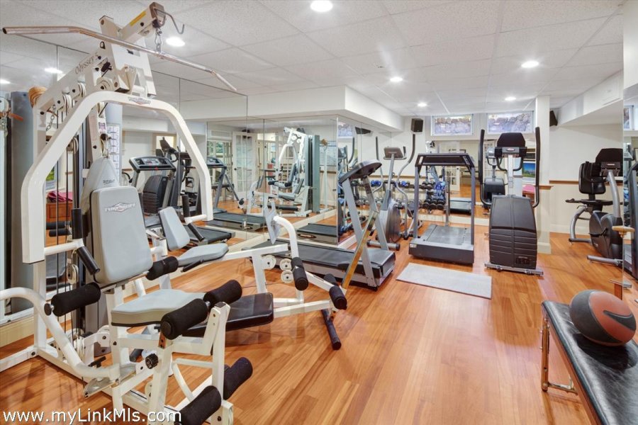 Property Photo 30