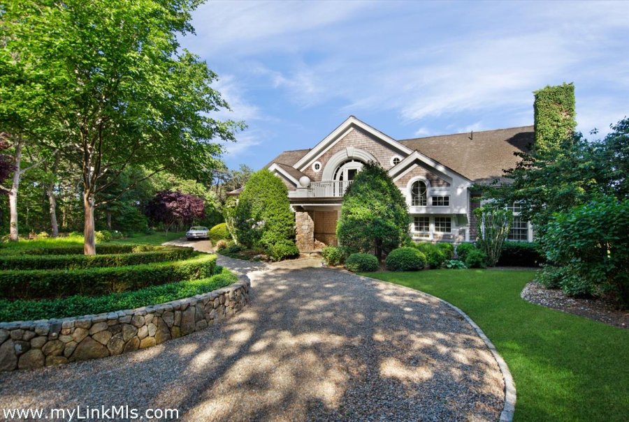 Property Photo 41