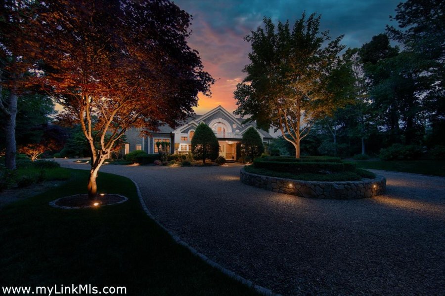 Property Photo 45