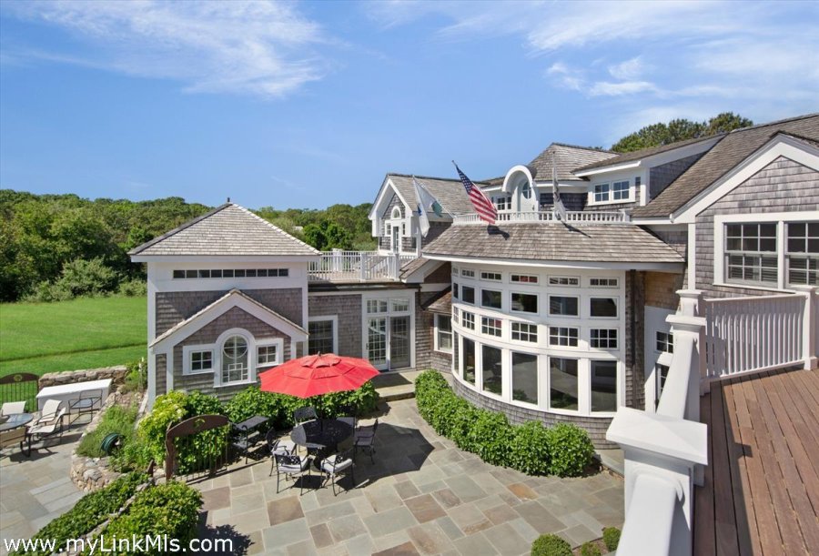 Property Photo 37