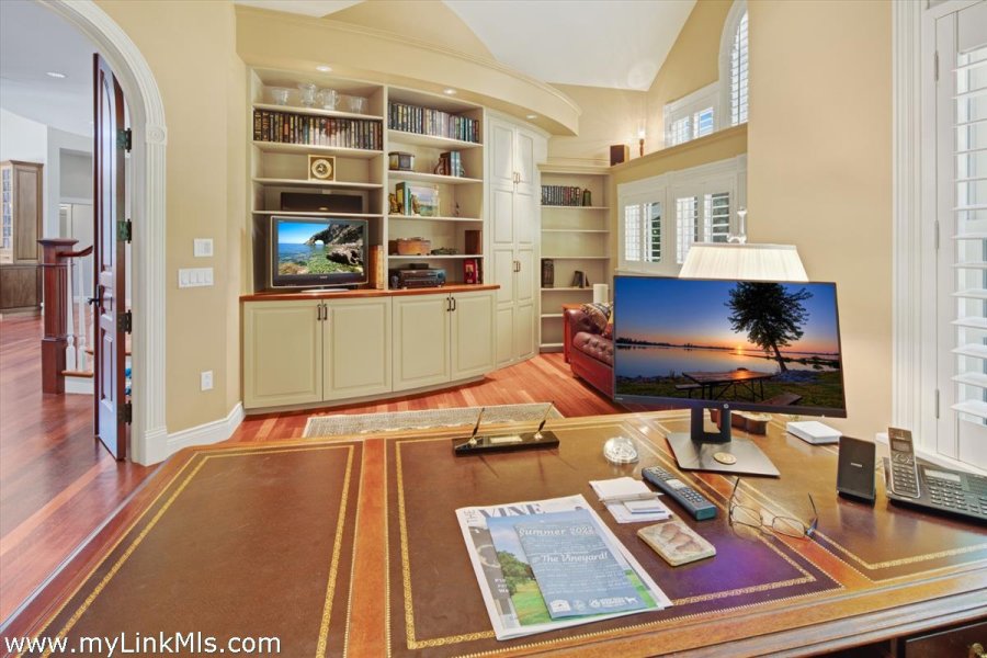 Property Photo 11