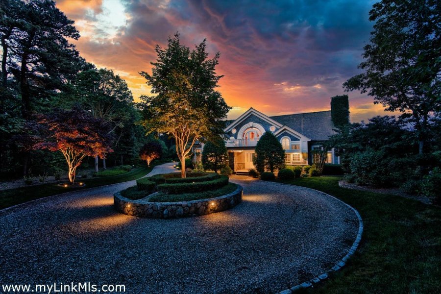 Property Photo 44