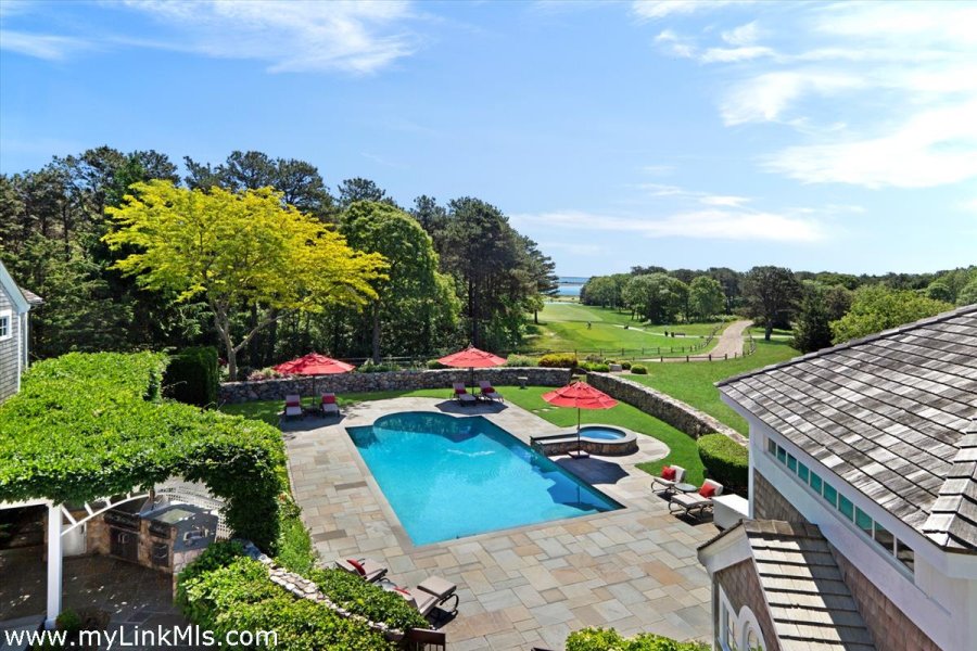 Property Photo 39