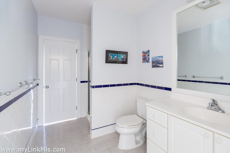 Property Photo 34