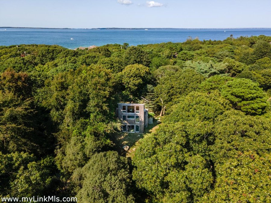 Property Photo 40