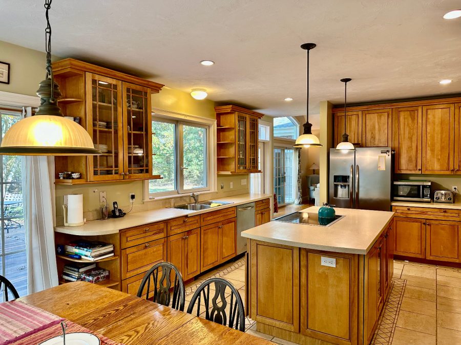 Property Photo 12