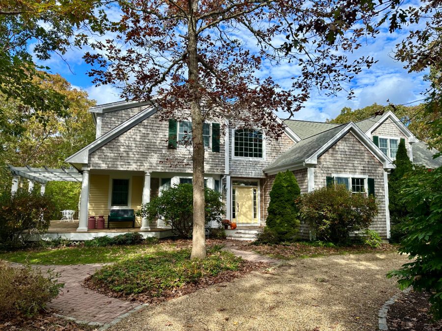 Property Photo 1