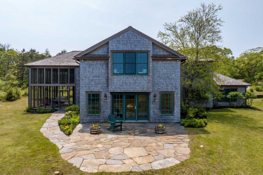 Property Photo 27