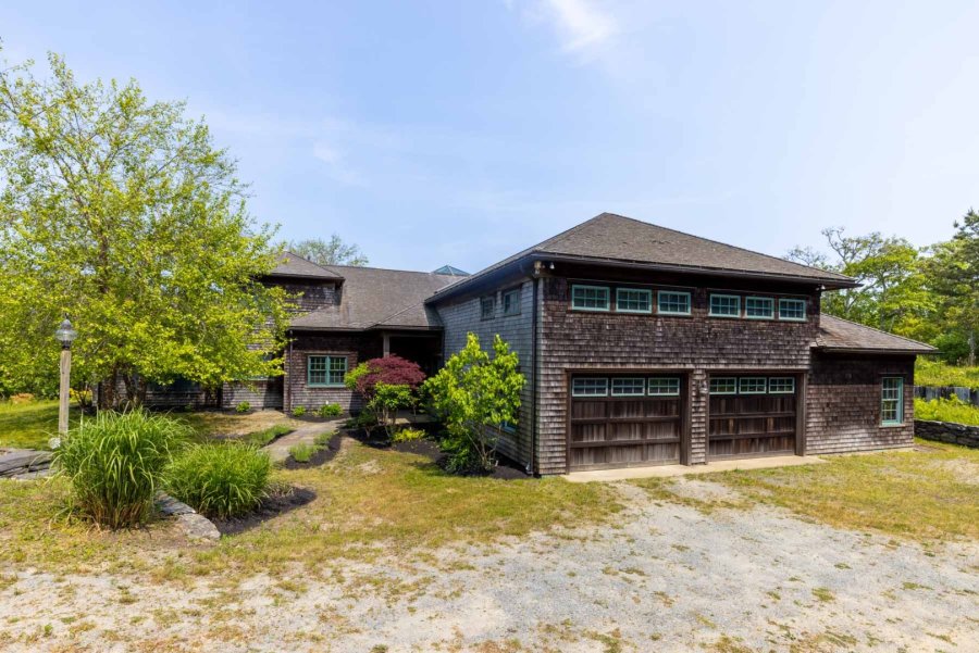 Property Photo 24