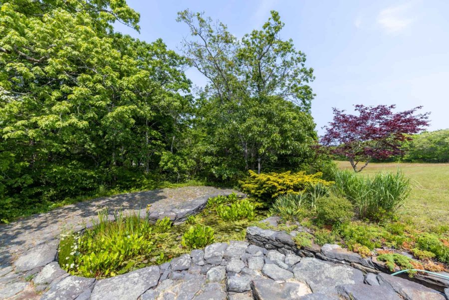 Property Photo 30